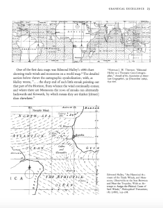 Tufte photo0