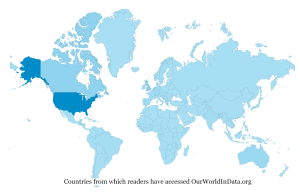 OWID-Worldmap-Visitors